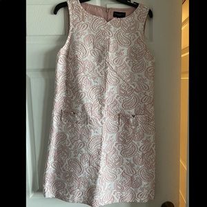 Victoria Beckham x Target Shift Dress - Size M